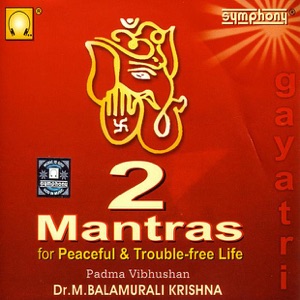 Two Mantras for Peacful & Trouble-Free Life