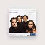 Delian::Quartet