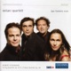 Schumann String Quartet No 1 Piano Quintet in E Flat Major