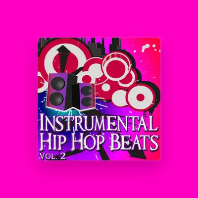 Listen to The Hit Beat Makers, watch music videos, read bio, see tour dates & more!
