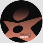Gotta Be Deep (Aki Bergen Remix)