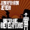 Barfly - Jonathan Jeter and the Revelators lyrics
