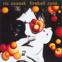 Ric Ocasek - The Way You Look Tonight