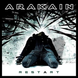 Arakain - Paganini