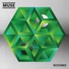 Resistance (Tiësto Remix) - Muse