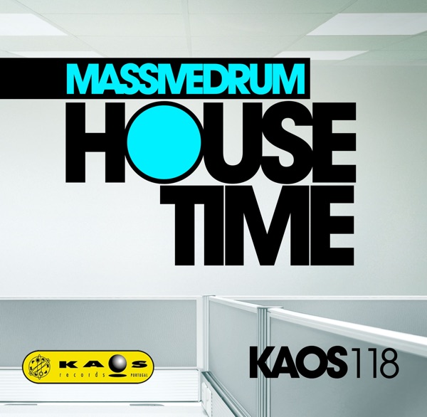 House Time