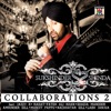 Collaborations 2, 2006