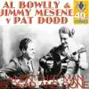 Al Bowlly - When That Man Is Dead and Gone (Remastered)