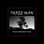 Three Man
