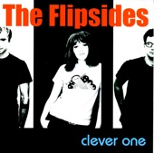 The Flipsides - The Best of Times