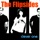 The Flipsides-The Best of Times