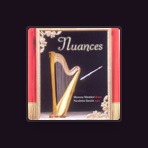 Duo Nuances (Morena Mestieri - Nicoletta Sanzin)