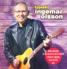 Sköna Människor