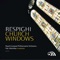 Church Windows: IV. St. Gregory the Great - Petr Altrichter & Royal Liverpool Philharmonic Orchestra lyrics