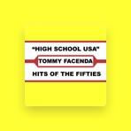 Tommy Facenda
