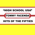 High School USA (National Version)
