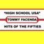 High School USA (National Version)