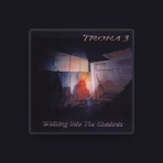Troka