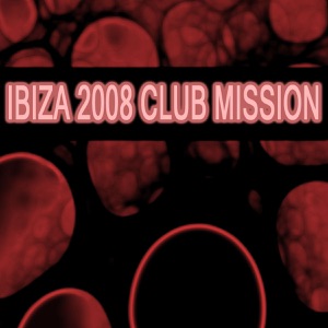 Deadly Nightshade (Original Mix)