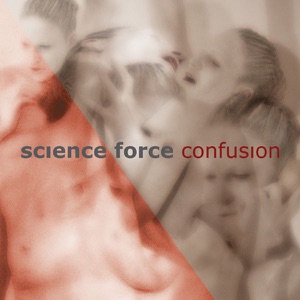 Confusion