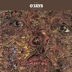 Survival - The O'Jays