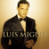 Como Duele - Luis Miguel