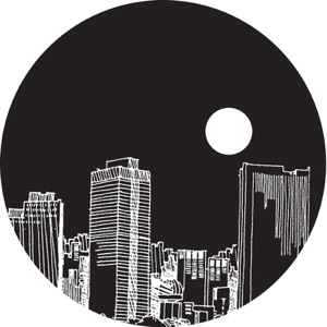 Untold Secrets - Single