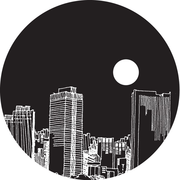 Untold Secrets - Single