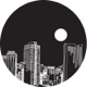 Untold Secrets Single
