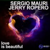 Sergio Mauri & Jerry Ropero