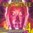 Spiritual Timestretcher