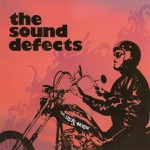 The Sound Defects - Poppin' Wheelies