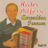 Le plus beau tango du monde — HECTOR DELFOSSE