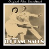The Band Wagon (Original Film Soundtrack)