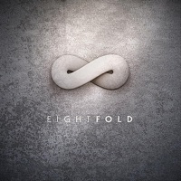 Eightfold - EP - Eightfold