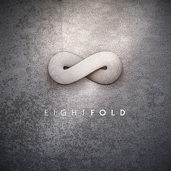 Eightfold - EP