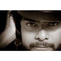 Soldier of Love (Single) - João Pinheiro