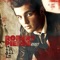 Maker Of The Stars - Robert Pierre lyrics