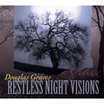 Restless Night Visions