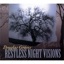 Restless Night Visions