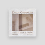 Dulce Guimarães