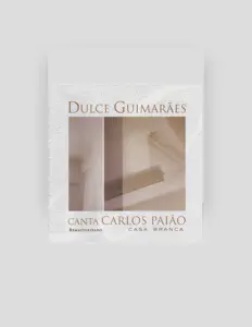 Dulce Guimarães: песни, клипы, биография, даты выступлений и многое другое.