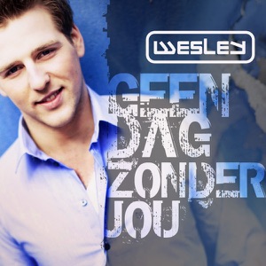 Geen Dag Zonder Jou