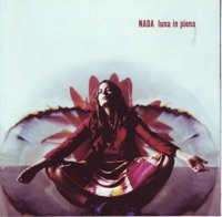 Nada - Luna In Piena