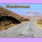 Jimmy Z - WoodMouse lyrics
