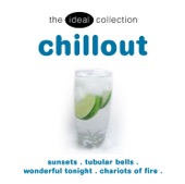 The Ideal Collection - Chillout Vol 2 (The Ideal Collection - Chillout Vol 2)