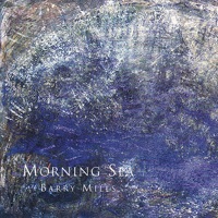 Mills: Morning Sea - The Bekova Sisters, Aciel Bekova & Marius Stravinsky