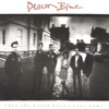 Deacon Blue - Fergus Sings the Blues