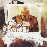 The Warm Taste Of Human Failure