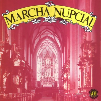Real Orquesta Sinfónica - Marcha nupcial